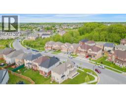 55 LONGBOAT Run W - 8