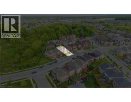 55 LONGBOAT Run W - 9