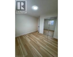 131 BONAVENTURE Drive UnitNo. 6 - 10