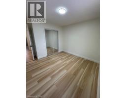 131 BONAVENTURE Drive UnitNo. 6 - 11