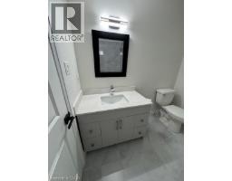 131 BONAVENTURE Drive UnitNo. 6 - 12