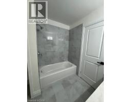 131 BONAVENTURE Drive UnitNo. 6 - 13