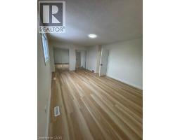 131 BONAVENTURE Drive UnitNo. 6 - 14