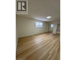 131 BONAVENTURE Drive UnitNo. 6 - 15