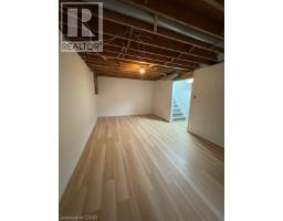 131 BONAVENTURE Drive UnitNo. 6 - 16