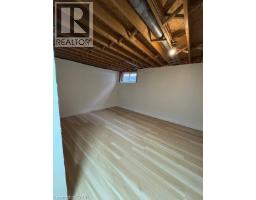 131 BONAVENTURE Drive UnitNo. 6 - 17