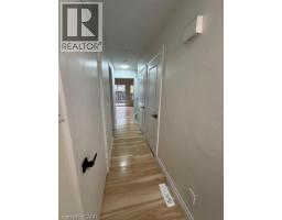 131 BONAVENTURE Drive UnitNo. 6 - 2