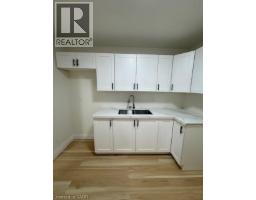 131 BONAVENTURE Drive UnitNo. 6 - 3