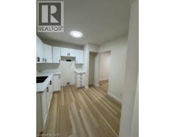 131 BONAVENTURE Drive UnitNo. 6 - 4