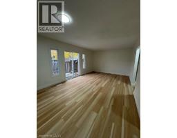 131 BONAVENTURE Drive UnitNo. 6 - 5