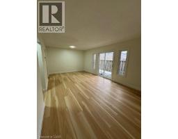 131 BONAVENTURE Drive UnitNo. 6 - 6