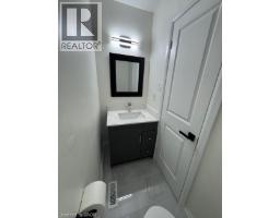 131 BONAVENTURE Drive UnitNo. 6 - 7