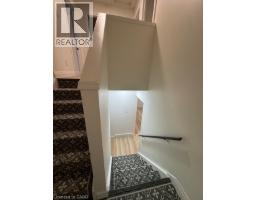 131 BONAVENTURE Drive UnitNo. 6 - 8