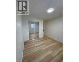 131 BONAVENTURE Drive UnitNo. 6 - 9