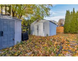 825 MAPLE Avenue - 11