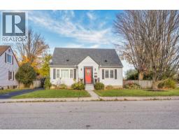 825 MAPLE Avenue - 13