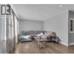 825 MAPLE Avenue - 14