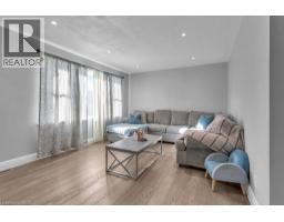 825 MAPLE Avenue - 15