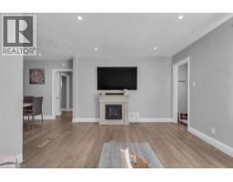 825 MAPLE Avenue - 16