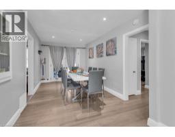 825 MAPLE Avenue - 18