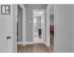 825 MAPLE Avenue - 19