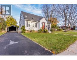 825 MAPLE Avenue - 2