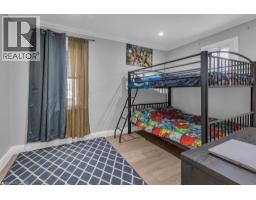 825 MAPLE Avenue - 20