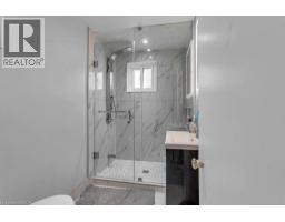 825 MAPLE Avenue - 21