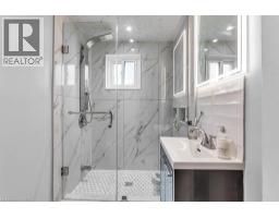 825 MAPLE Avenue - 22