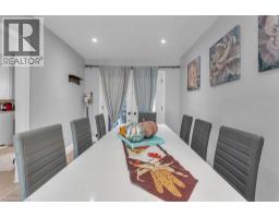 825 MAPLE Avenue - 25