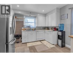 825 MAPLE Avenue - 26