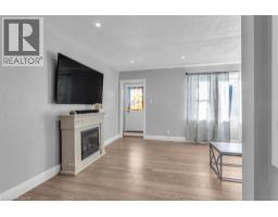 825 MAPLE Avenue - 27