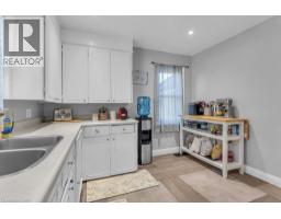 825 MAPLE Avenue - 28