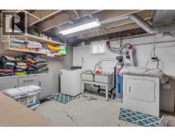 825 MAPLE Avenue - 30