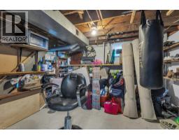 825 MAPLE Avenue - 34