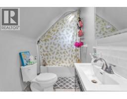 825 MAPLE Avenue - 39