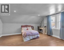 825 MAPLE Avenue - 41