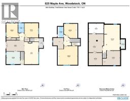 825 MAPLE Avenue - 43