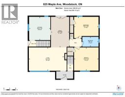 825 MAPLE Avenue - 44