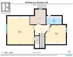 825 MAPLE Avenue - 45