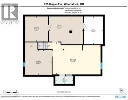 825 MAPLE Avenue - 46