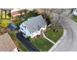 825 MAPLE Avenue - 47