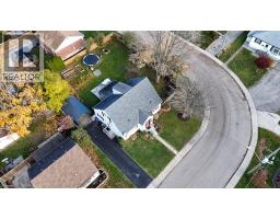 825 MAPLE Avenue - 48