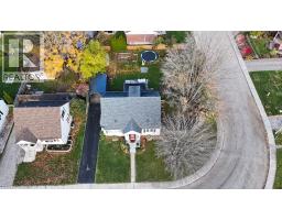 825 MAPLE Avenue - 49