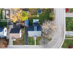 825 MAPLE Avenue - 50