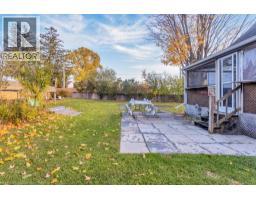 825 MAPLE Avenue - 6