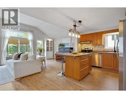 755 BUTTERNUT Avenue - 10