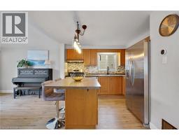 755 BUTTERNUT Avenue - 11