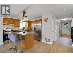 755 BUTTERNUT Avenue - 12