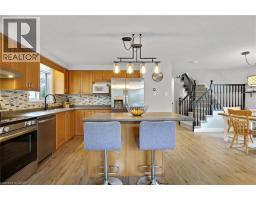 755 BUTTERNUT Avenue - 13
